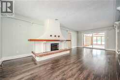 4290 VICTORIA Road S | Puslinch Ontario | Slide Image Eight