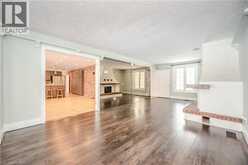 4290 VICTORIA Road S | Puslinch Ontario | Slide Image Nine