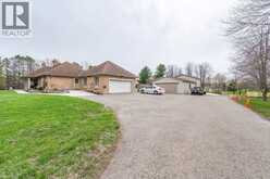 4290 VICTORIA Road S | Puslinch Ontario | Slide Image Thirty