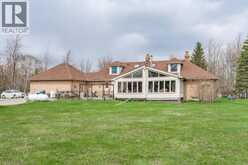 4290 VICTORIA Road S | Puslinch Ontario | Slide Image Thirty-two