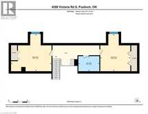 4290 VICTORIA Road S | Puslinch Ontario | Slide Image Thirty-eight