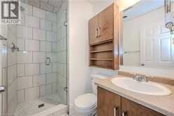 4290 VICTORIA Road S | Puslinch Ontario | Slide Image Eighteen