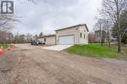 4290 VICTORIA Road S | Puslinch Ontario | Slide Image Thirty-one