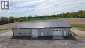 4290 VICTORIA Road S | Puslinch Ontario | Slide Image Thirty-four