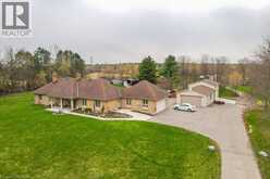 4290 VICTORIA Road S | Puslinch Ontario | Slide Image Thirty-six