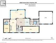 4290 VICTORIA Road S | Puslinch Ontario | Slide Image Thirty-seven