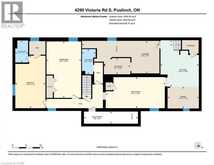 4290 VICTORIA Road S | Puslinch Ontario | Slide Image Thirty-nine