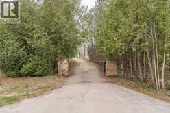 4290 VICTORIA Road S | Puslinch Ontario | Slide Image Seven