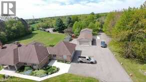 4290 VICTORIA Road S | Puslinch Ontario | Slide Image Thirty-three
