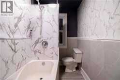 417 KING Street W | Hamilton Ontario | Slide Image Thirteen
