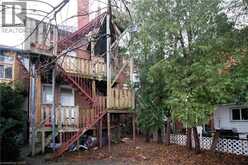 417 KING Street W | Hamilton Ontario | Slide Image Thirty-seven