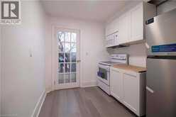 417 KING Street W | Hamilton Ontario | Slide Image Four