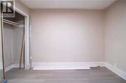 417 KING Street W | Hamilton Ontario | Slide Image Nine