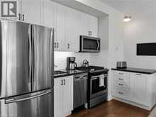 1869 MUSKOKA 118 Road W Unit# BTW-101 | Bracebridge Ontario | Slide Image Twelve