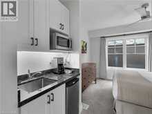 1869 MUSKOKA 118 Road W Unit# BTW-101 | Bracebridge Ontario | Slide Image Twenty-seven