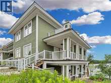 1869 MUSKOKA 118 Road W Unit# BTW-101 | Bracebridge Ontario | Slide Image Six