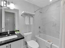 1869 MUSKOKA 118 Road W Unit# BTW-101 | Bracebridge Ontario | Slide Image Twenty-two