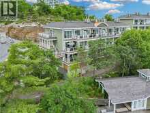 1869 MUSKOKA 118 Road W Unit# BTW-101 | Bracebridge Ontario | Slide Image Two