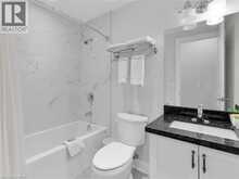 1869 MUSKOKA 118 Road W Unit# BTW-101 | Bracebridge Ontario | Slide Image Thirty