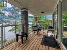 1869 MUSKOKA 118 Road W Unit# BTW-101 | Bracebridge Ontario | Slide Image Thirty-one