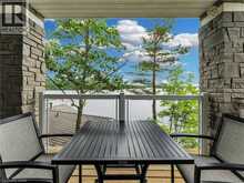 1869 MUSKOKA 118 Road W Unit# BTW-101 | Bracebridge Ontario | Slide Image Thirty-four