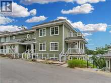 1869 MUSKOKA 118 Road W Unit# BTW-101 | Bracebridge Ontario | Slide Image Three