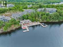 1869 MUSKOKA 118 Road W Unit# BTW-101 | Bracebridge Ontario | Slide Image Forty-three