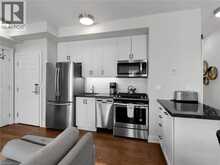 1869 MUSKOKA 118 Road W Unit# BTW-101 | Bracebridge Ontario | Slide Image Eleven