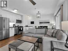 1869 MUSKOKA 118 Road W Unit# BTW-101 | Bracebridge Ontario | Slide Image Nineteen