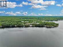 1869 MUSKOKA 118 Road W Unit# BTW-101 | Bracebridge Ontario | Slide Image Forty-six