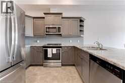 3290 NEW Street Unit# 106 | Burlington Ontario | Slide Image Twelve