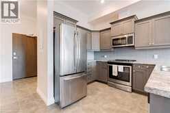 3290 NEW Street Unit# 106 | Burlington Ontario | Slide Image Thirteen