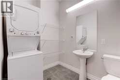 3290 NEW Street Unit# 106 | Burlington Ontario | Slide Image Nine