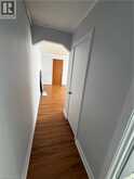 1755 KING Street Unit# 11 | Hamilton Ontario | Slide Image Six