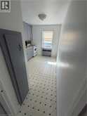 1755 KING Street Unit# 11 | Hamilton Ontario | Slide Image Seven