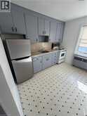 1755 KING Street Unit# 11 | Hamilton Ontario | Slide Image Nine