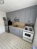 1755 KING Street Unit# 11 | Hamilton Ontario | Slide Image Ten