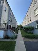 1755 KING Street Unit# 11 | Hamilton Ontario | Slide Image Twenty