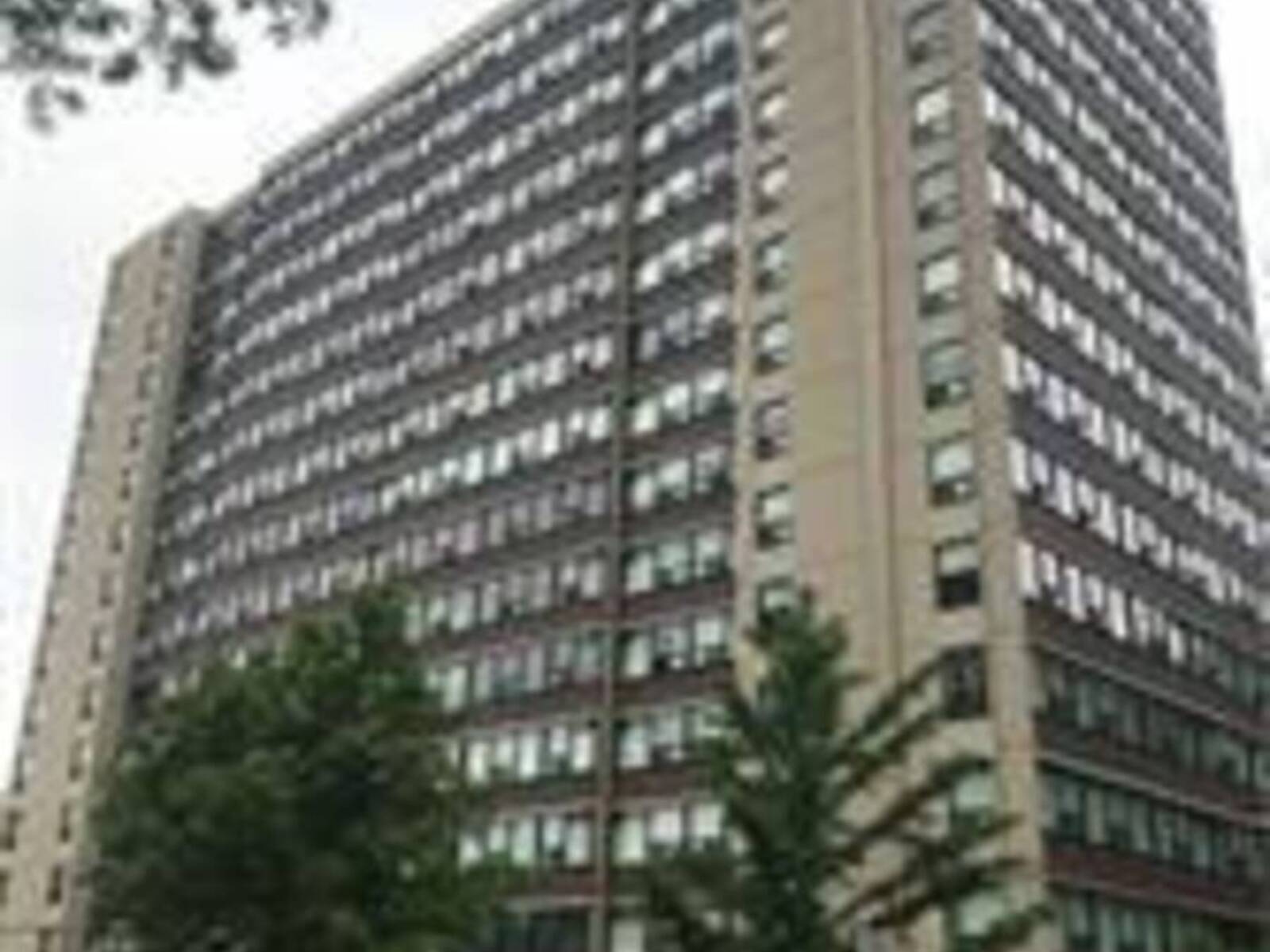 120 DUKE Street Unit# 805, Hamilton, Ontario L8P 4T1