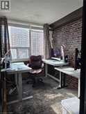 120 DUKE Street Unit# 805 | Hamilton Ontario | Slide Image Ten