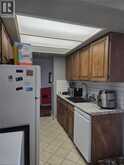 120 DUKE Street Unit# 805 | Hamilton Ontario | Slide Image Eleven