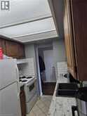 120 DUKE Street Unit# 805 | Hamilton Ontario | Slide Image Twelve
