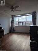 120 DUKE Street Unit# 805 | Hamilton Ontario | Slide Image Sixteen