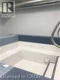120 DUKE Street Unit# 805 | Hamilton Ontario | Slide Image Nineteen
