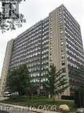 120 DUKE Street Unit# 805 | Hamilton Ontario | Slide Image One