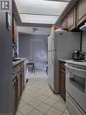 120 DUKE Street Unit# 805 | Hamilton Ontario | Slide Image Five