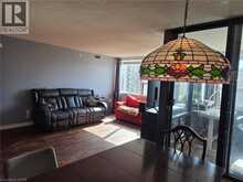 120 DUKE Street Unit# 805 | Hamilton Ontario | Slide Image Six