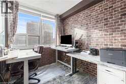 120 DUKE Street Unit# 805 | Hamilton Ontario | Slide Image Nine
