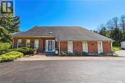 6 IRIS Court | Hamilton Ontario | Slide Image Six
