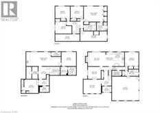 6 IRIS Court | Hamilton Ontario | Slide Image Fifty